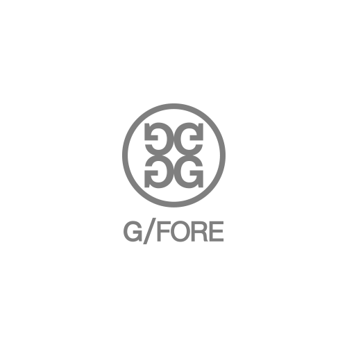 G_fore