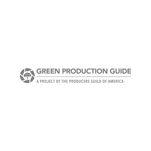 Green production Guide