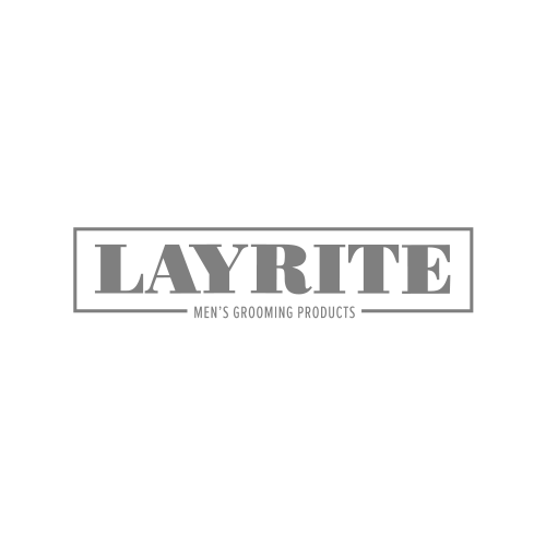 Layrite