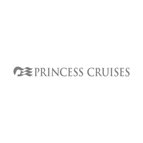 Princess Cruises