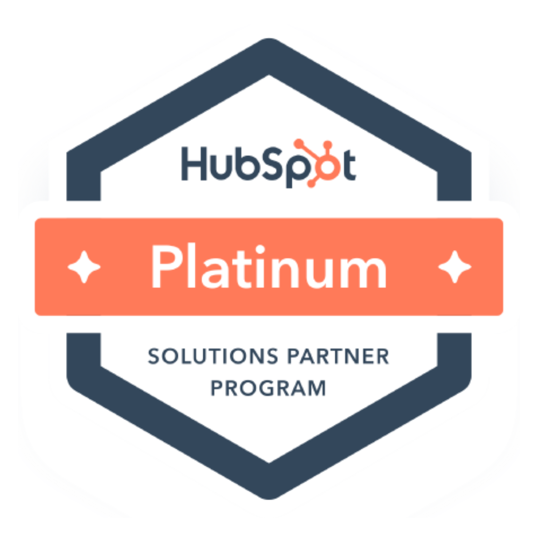 HubSpot Platinum (2)