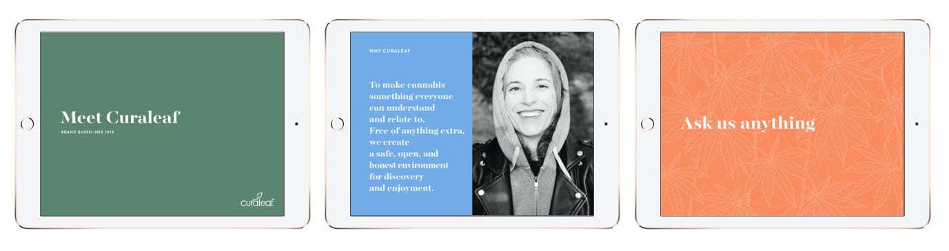 Artboard 19