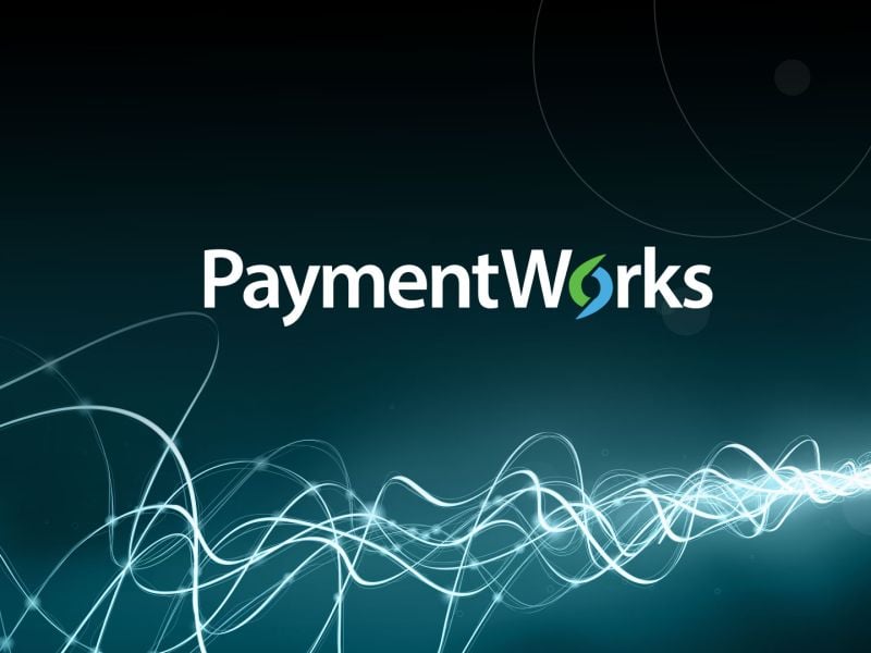 PaymentWorks