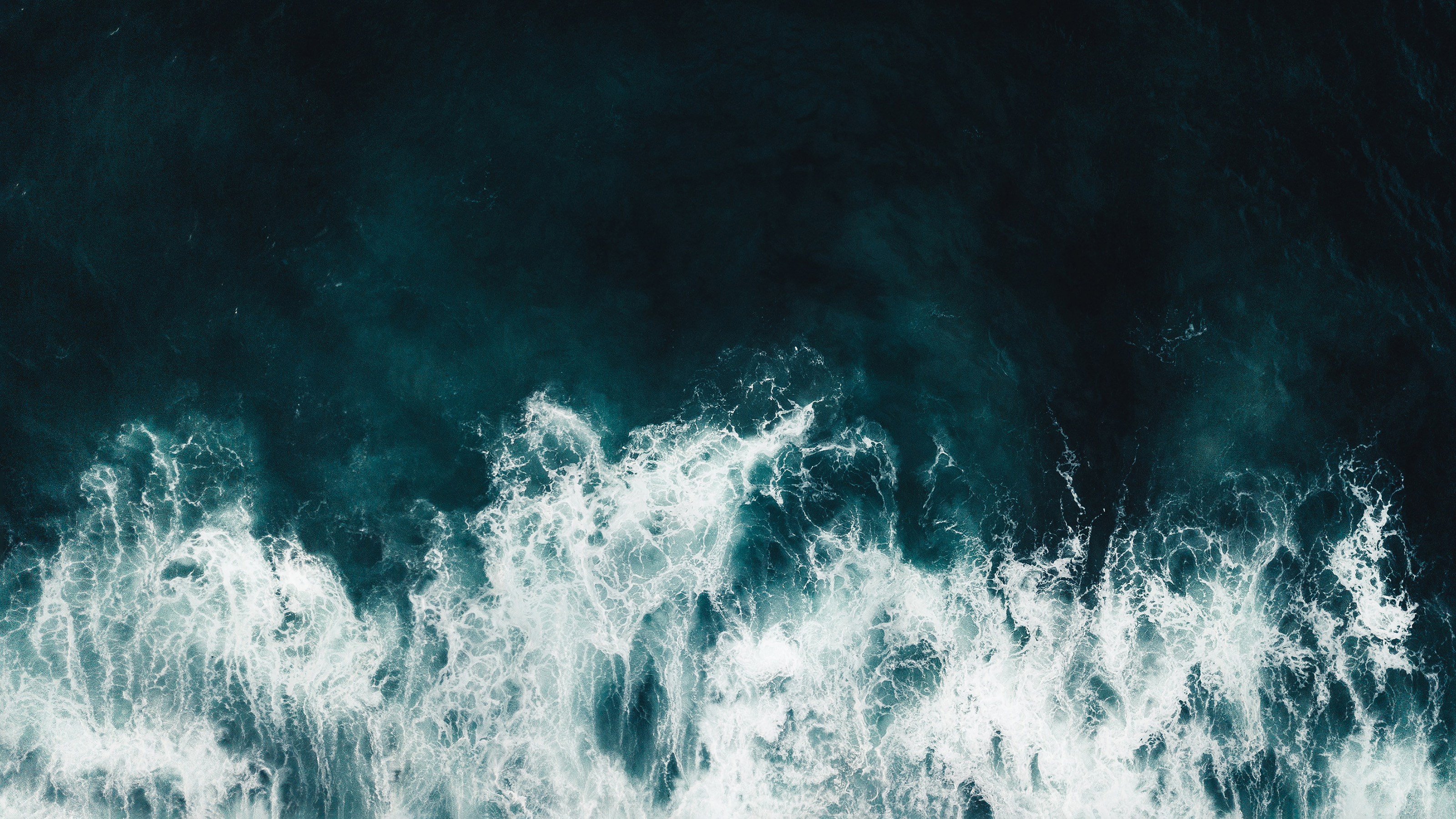 ivan-bandura-ro9Ij1J5KA4-unsplash-1