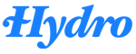 Hydro Studios